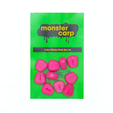 Monster Fake Maize Monster Carp - Fish On Tackle Store