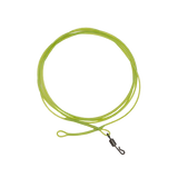 Monster Carp Fluoro Carbon Leader 35 lb - Fish On Tackle Store