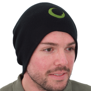 Gardner Beanie Hat - Fish On Tackle Store