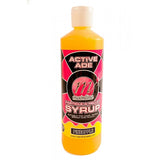 MAINLINE Activ-Ade Particle & Pellet Syrups 500ML - Fish On Tackle Store