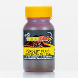 Supercast Concentrate 125ml - Fish On Tackle Store