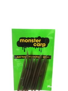 Monster Carp Anti Tangle Sleeve - Fish On Tackle Store