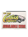 Catfish Popper Rig Standard - Fish On Tackle Store
