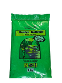 Boulyn Feed 2kg - Fish On Tackle Store