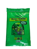Boulyn Feed 2kg - Fish On Tackle Store