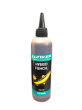 Lunker Liquids Essential Angling - Fish On Tackle Store