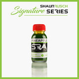 SRA Dips 50ml - Fish On Tackle Store