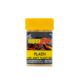 Supercast Super Soft Floats 50ml - Fish On Tackle Store