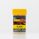 Supercast Super Soft Floats 50ml - Fish On Tackle Store