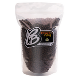 Psycho Baits Power Pellets - Fish On Tackle Store