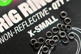 Korda Rig Ring - Fish On Tackle Store