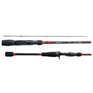Sensation– Fish On Tackle Store