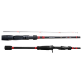 Sensation TX Series Rod - Fish On Tackle Store