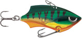 Rapala Rap-V Blade 06 - Fish On Tackle Store