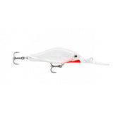 Rapala Shadow Rap Jack Deep 07 - Fish On Tackle Store