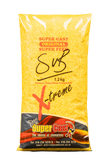 Supercast SVB Feed - Fish On Tackle Store