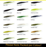 Cull-em B/Flounder - Fish On Tackle Store