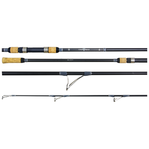 Sensation Carp Trend Rod - Fish On Tackle Store