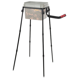 Spomb™ Single Bucket Stand Kit - Fish On Tackle Store