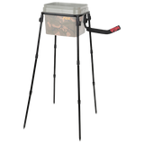 Spomb™ Single Bucket Stand Kit - Fish On Tackle Store