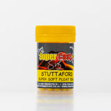 Supercast Super Soft Floats 50ml - Fish On Tackle Store