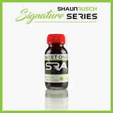 SRA Dips 50ml - Fish On Tackle Store