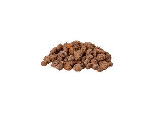 Tigernuts Standard 1kg Lunker - Fish On Tackle Store