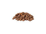 Tigernuts Standard 1kg Lunker - Fish On Tackle Store