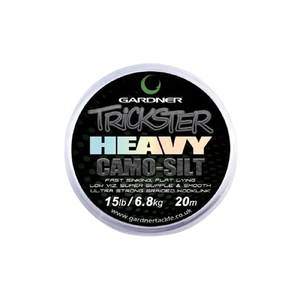 Gardner Trickster Heavy Hook link - Fish On Tackle Store