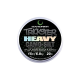 Gardner Trickster Heavy Hook link - Fish On Tackle Store