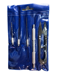 Baiting Needle Combo Kit - Fish On Tackle Store