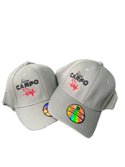 Team hats sales