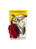 Cull-em Spinnerbait - Fish On Tackle Store