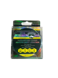 Jackel Monster Carp Leader 30lb - Fish On Tackle Store