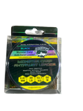 Jackel Monster Carp Leader 30lb - Fish On Tackle Store