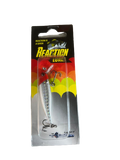 The KingFisher Reaction Rattling Minnow 60 - Fish On Tackle Store