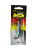 The KingFisher Reaction Rattling Minnow 80 - Fish On Tackle Store