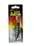 The KingFisher Reaction Crankee Shad 92 - Fish On Tackle Store