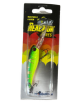 The KingFisher Reaction Crankee Shad 92 - Fish On Tackle Store