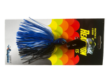 The KingFisher Reaction Bladed Jig - Fish On Tackle Store