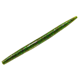 Cull-em Sincro - Fish On Tackle Store