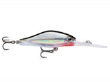 Rapala Shadow Rap Jack Deep 05 - Fish On Tackle Store