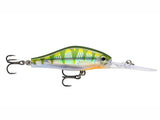 Rapala Shadow Rap Jack Deep 05 - Fish On Tackle Store