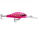 Rapala Shadow Rap Jack Deep 05 - Fish On Tackle Store