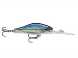 Rapala Shadow Rap Jack Deep 05 - Fish On Tackle Store