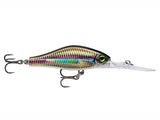 Rapala Shadow Rap Jack Deep 05 - Fish On Tackle Store