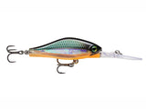 Rapala Shadow Rap Jack Deep 05 - Fish On Tackle Store