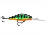 Rapala Shadow Rap Jack Deep 05 - Fish On Tackle Store