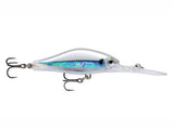 Rapala Shadow Rap Jack Deep 05 - Fish On Tackle Store