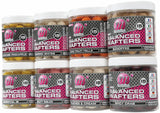 Mainline Balanced Wafters High Impact - Fish On Tackle Store